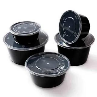 imgs/products/MÃÂ°CROVADE 6-1786372475376.webp