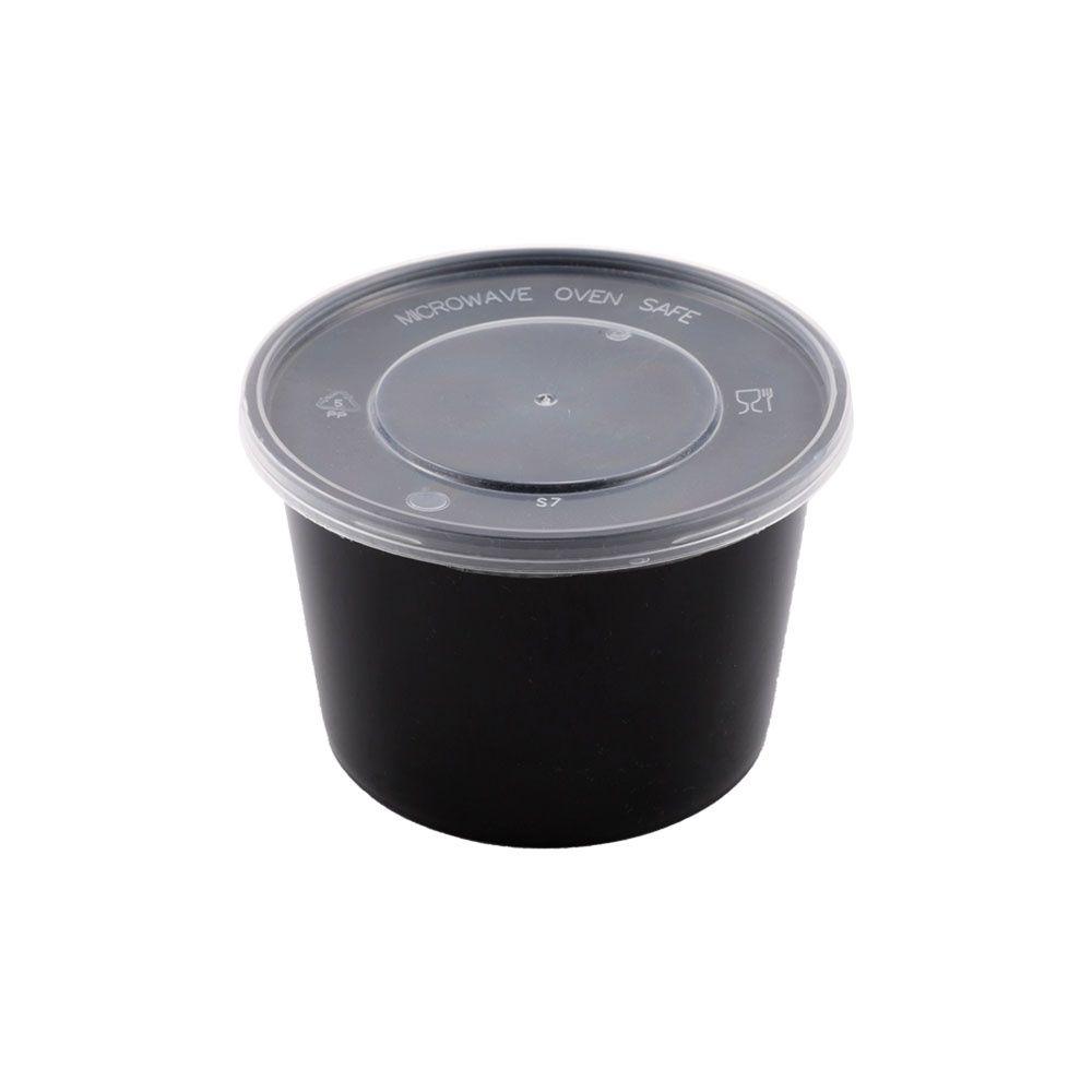 imgs/products/MÃÂ°CROVE 3-1786372475378.jpeg