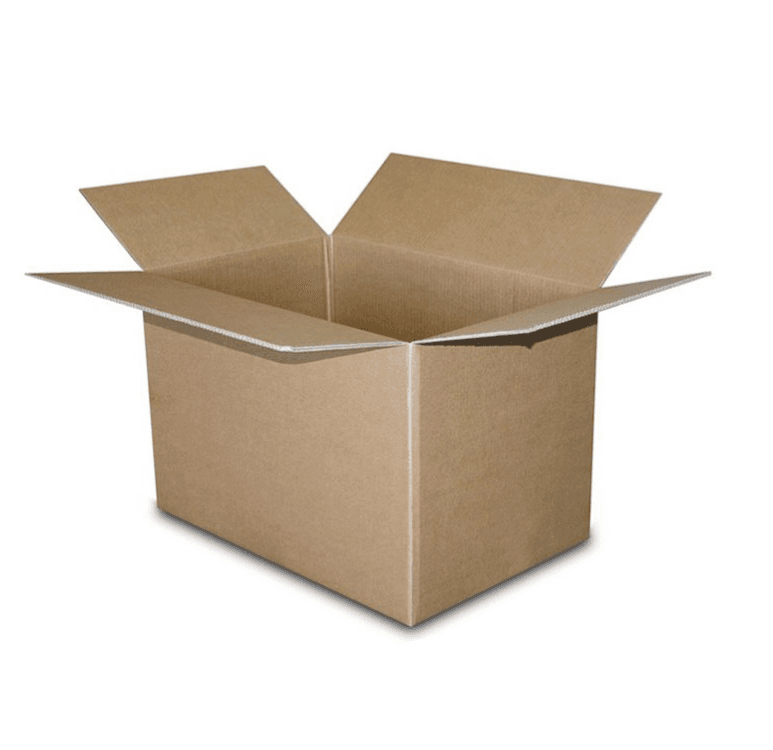 imgs/products/OZGUL 2-1787043232971.png