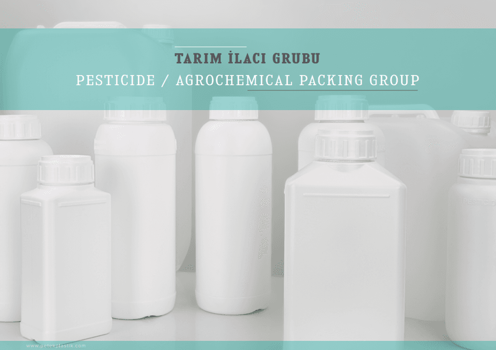 imgs/products/P3-1787068996346.png