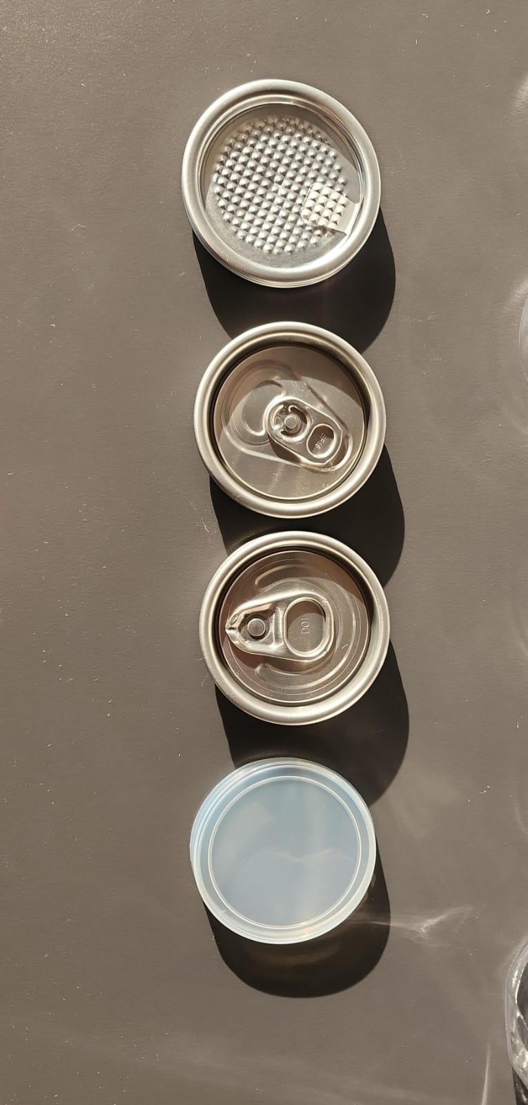imgs/products/PET CAN LIDS-1786366670168.jpeg
