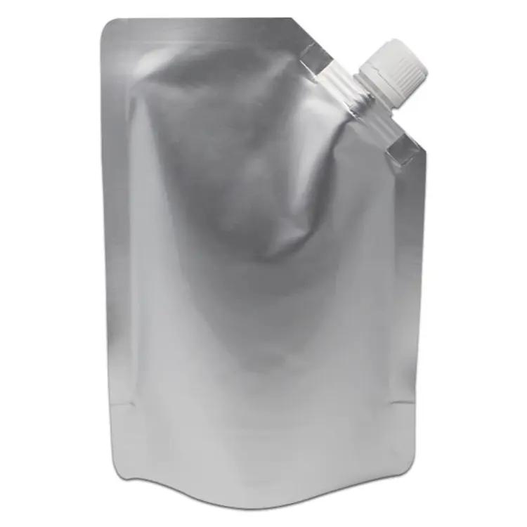 imgs/products/Plain-Aluminium-Standup-Spout-Pouch-1-1744355411394.png