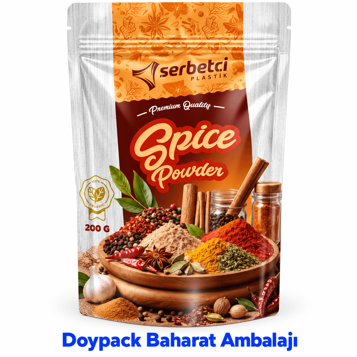 imgs/products/Premium Baharat Doypack AmbalajÃÂ±-1793174622538-274cf5b8.png