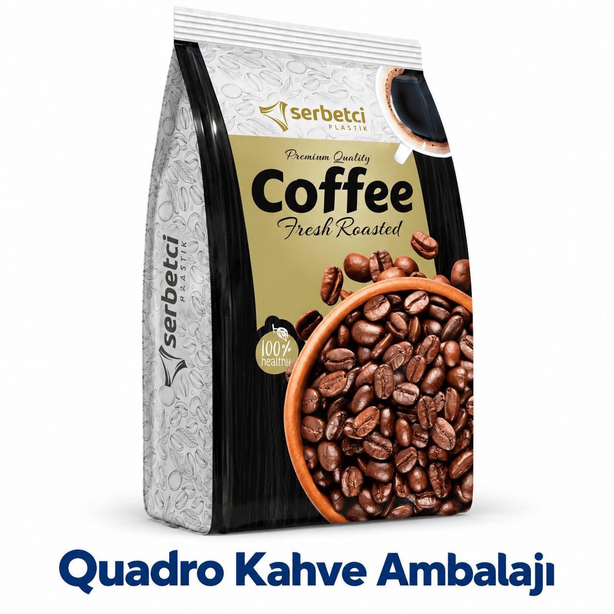 imgs/products/Quadro Kahve AmbalajÃÂ±-1792750151271-31a01bc9.png