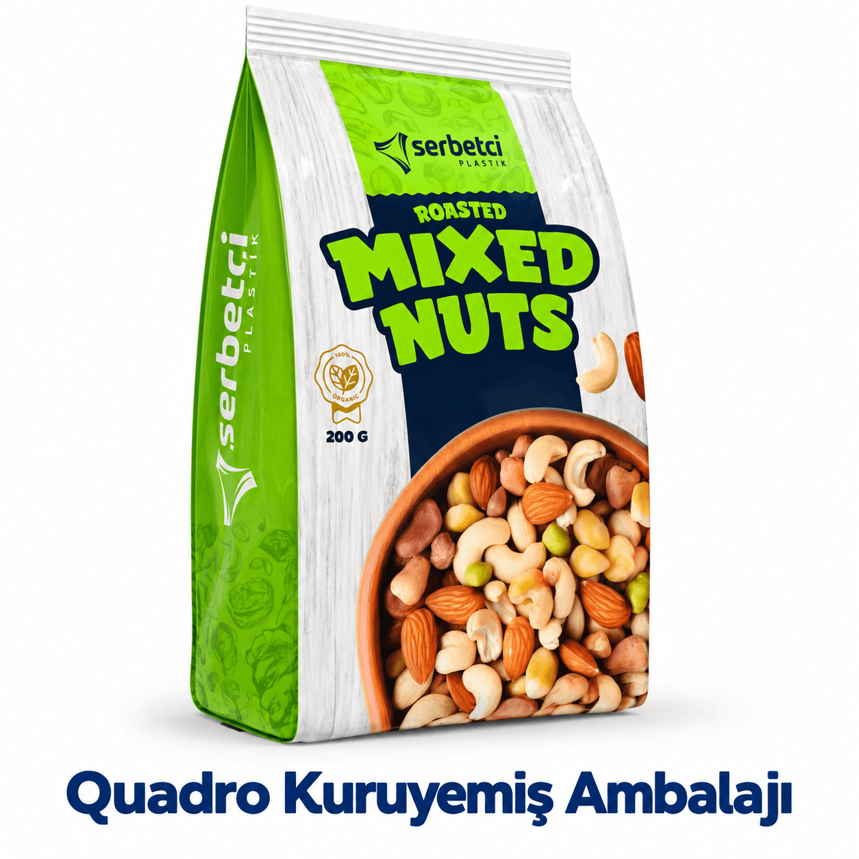imgs/products/Quadro KuruyemiÃÂ AmbalajÃÂ±-1793174018442-96e0dd2d.png