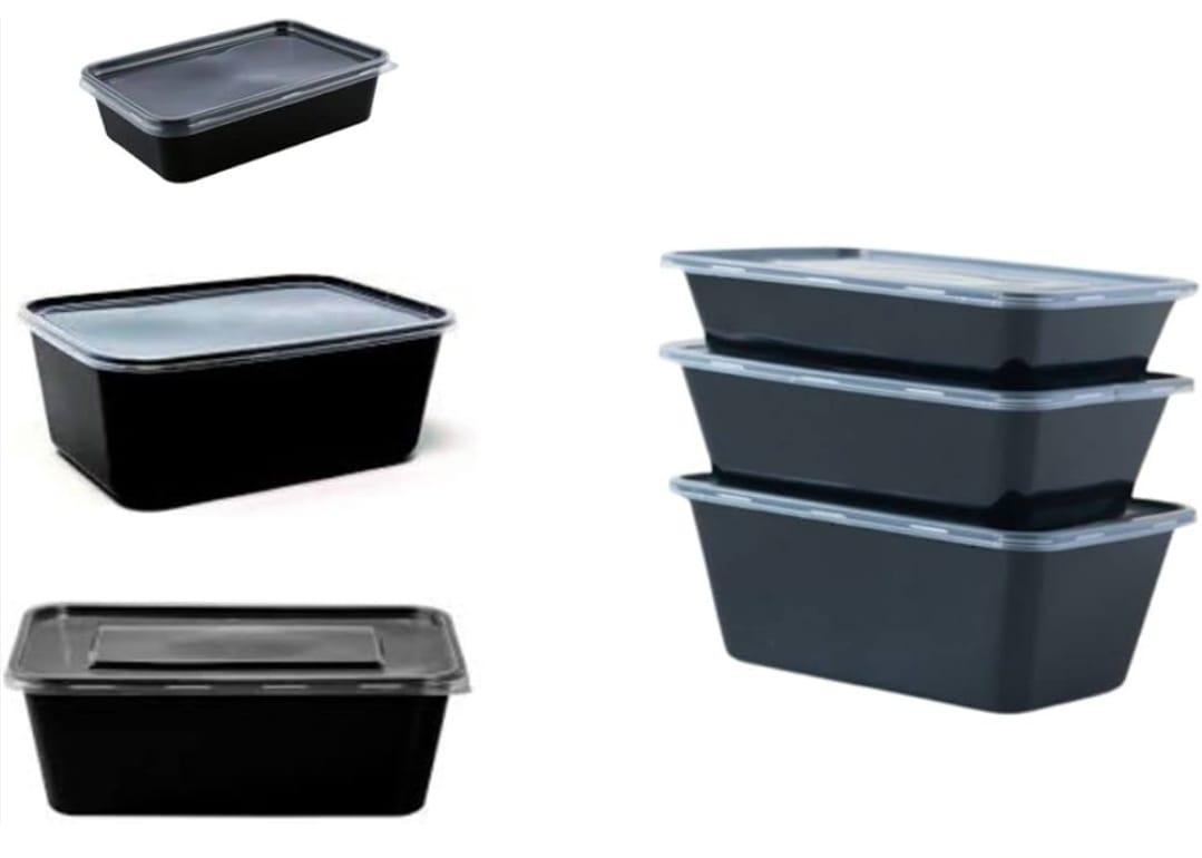 imgs/products/RECTANGULAR 1-1786372475376.jpeg