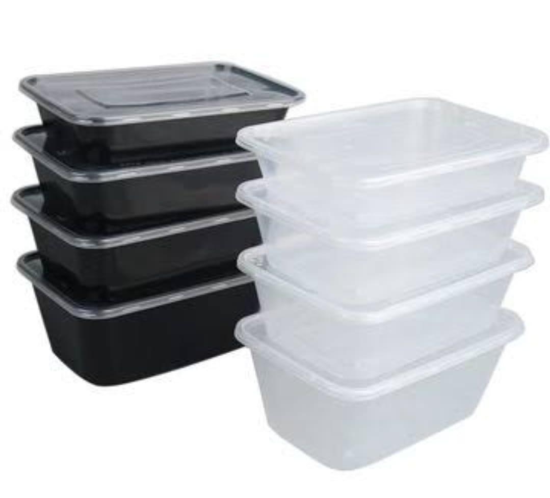 imgs/products/RECTANGULAR 2 TRANSPARENT BLACK-1786372475376.jpeg
