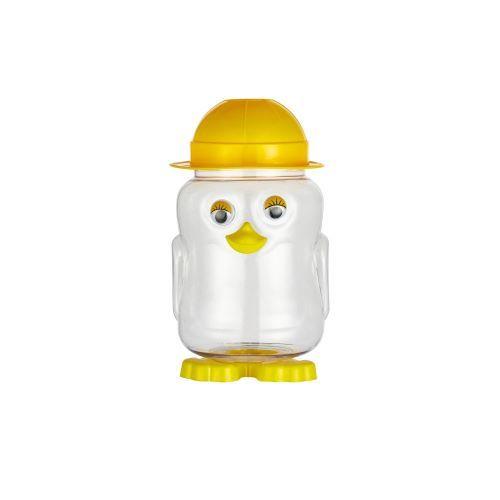 imgs/products/RTYJD-1742908941915.jpeg