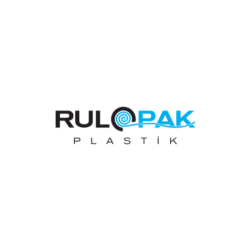 imgs/products/RULOPAK PNG LOGO 500X500-1783679892311.png
