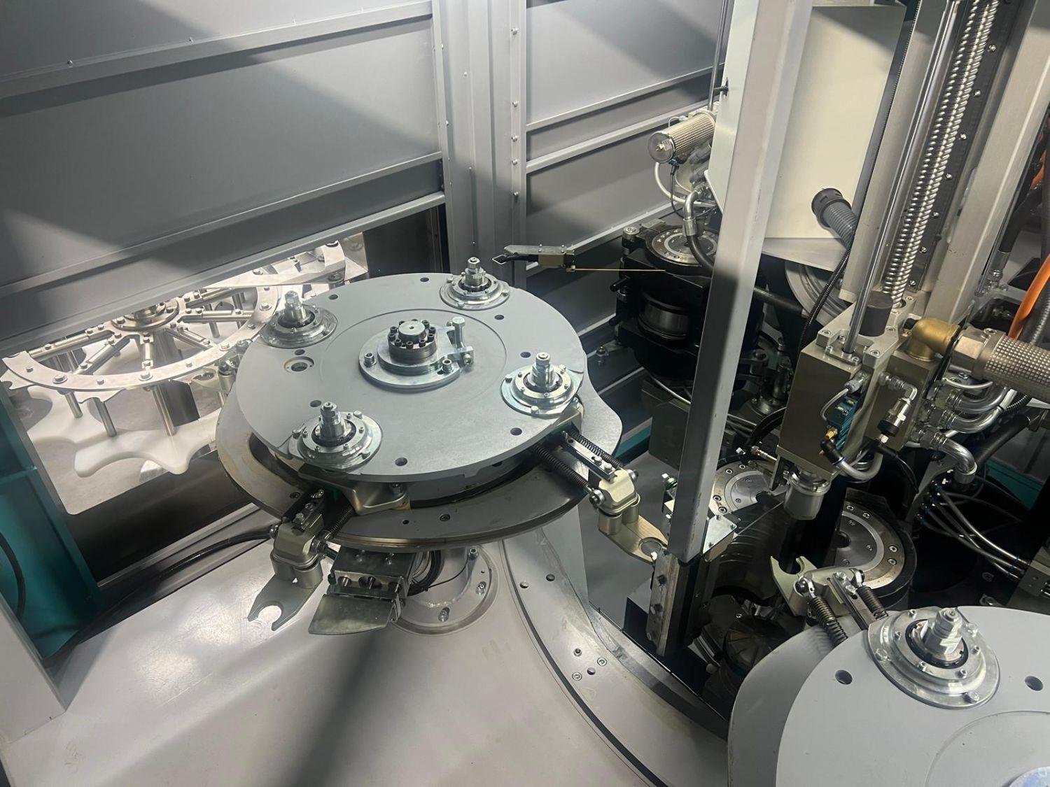 imgs/products/Rotary Transfer-1791538263790-d200e666.jpeg