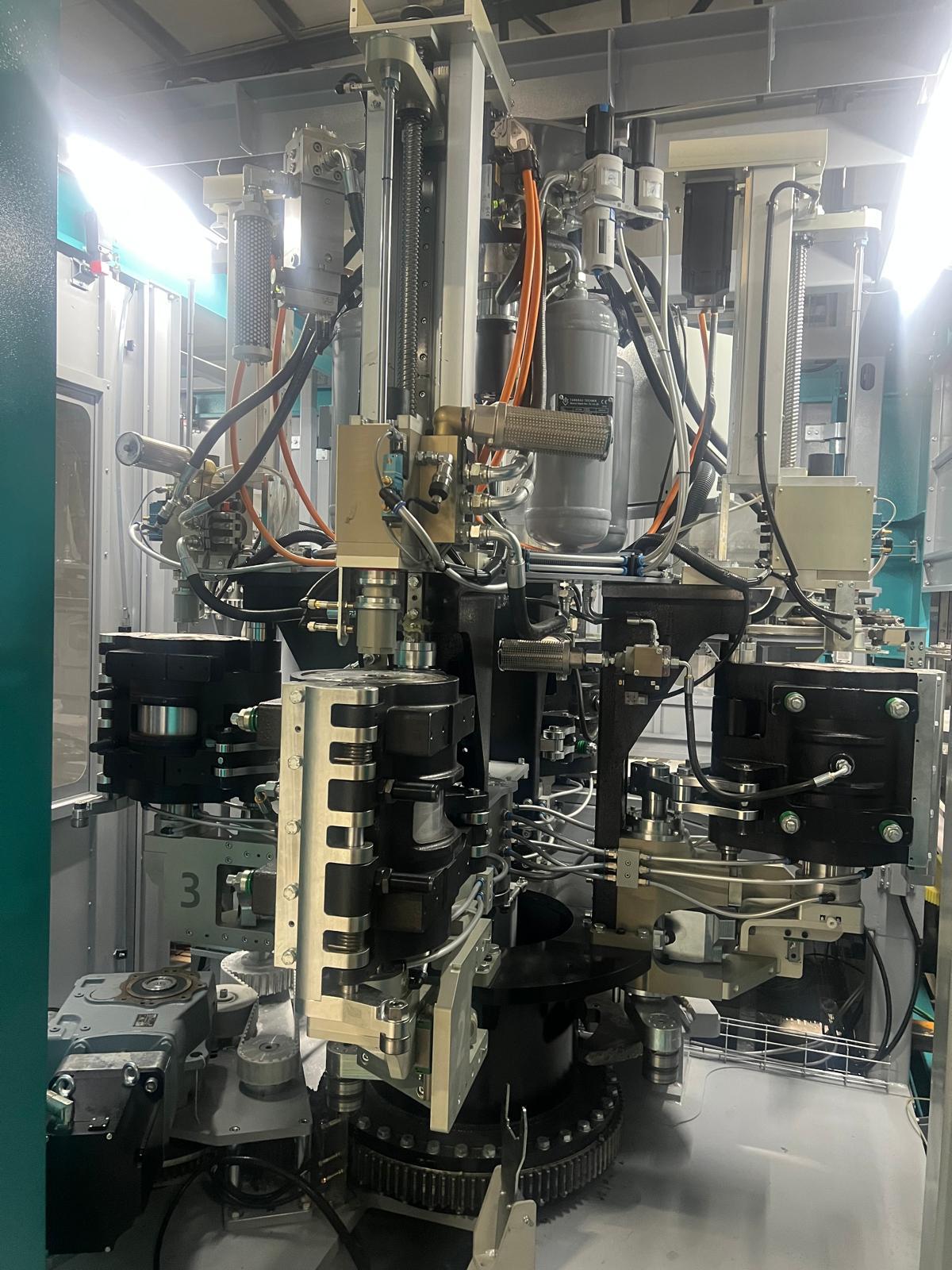 imgs/products/Rotary Transfer_2-1791538263786-61ebfb54.jpeg