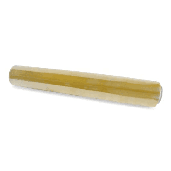 imgs/products/S-1751367330642.png