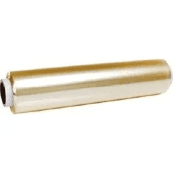 imgs/products/S1-1751367330641.png