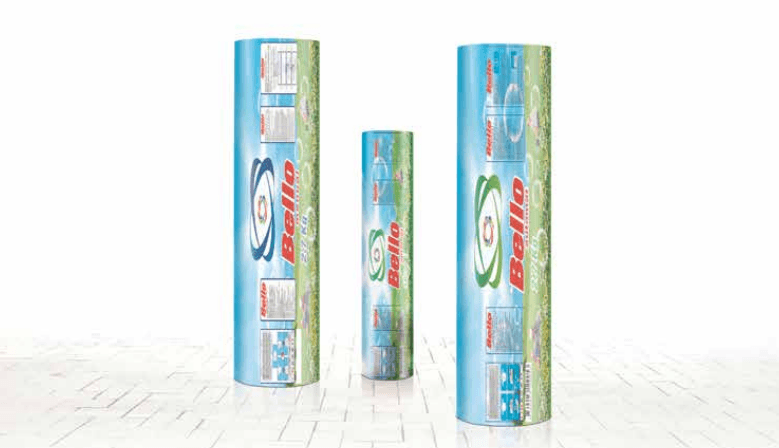 imgs/products/SA1-1744357334620.png