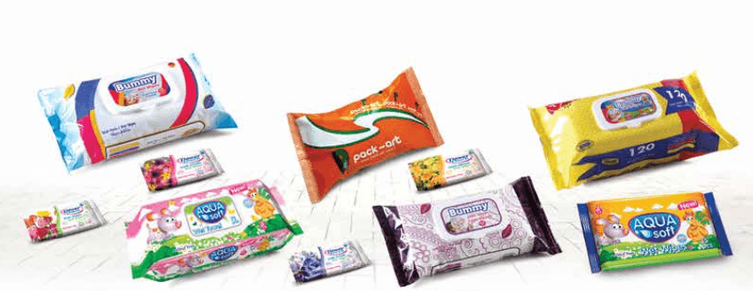 imgs/products/SAA-1744357738842.png