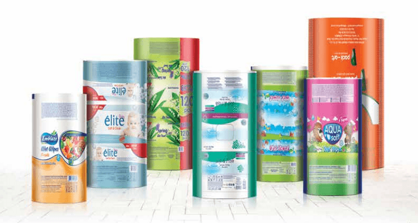 imgs/products/SAAA-1744357738839.png