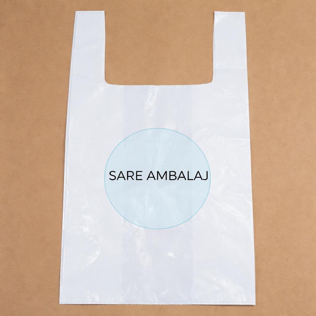 imgs/products/SARE POÃÂET-1769524247705.jpeg