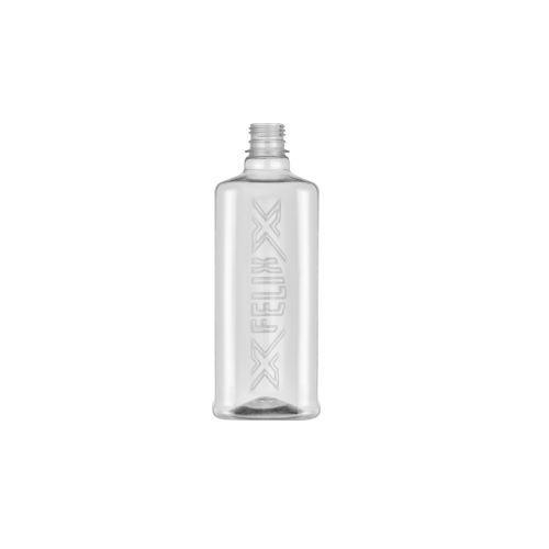 imgs/products/SDAXC-1742908582562.jpeg