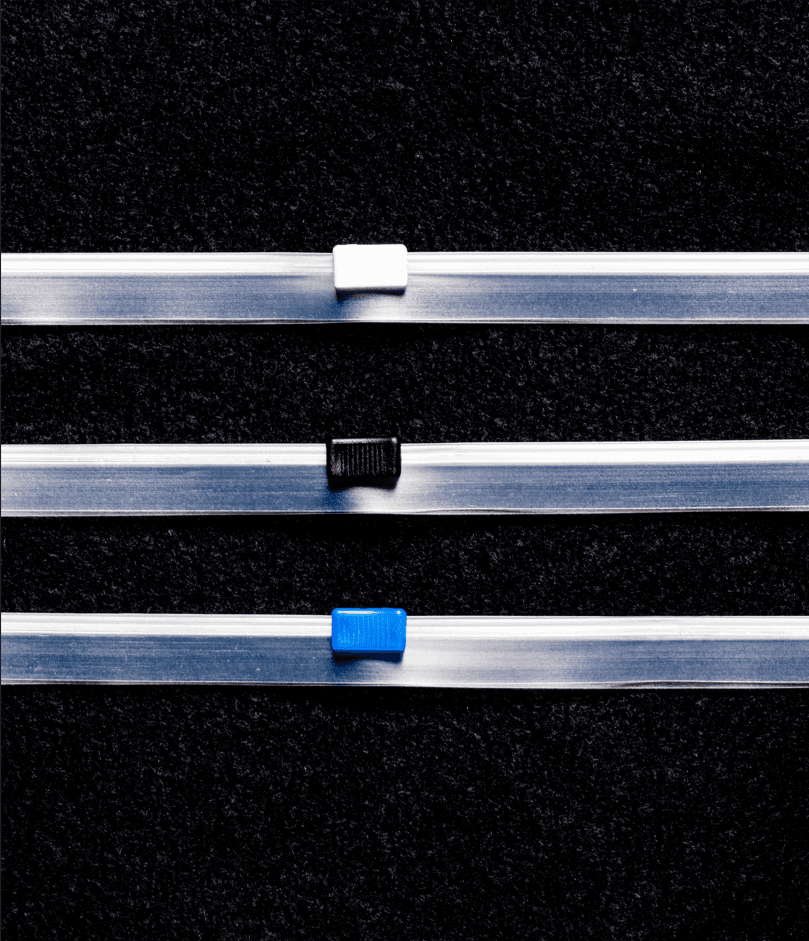 imgs/products/SLÃÂ°DER2-1785502049056.png