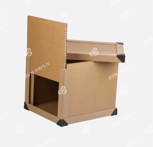 imgs/products/SS-1787578213633.png