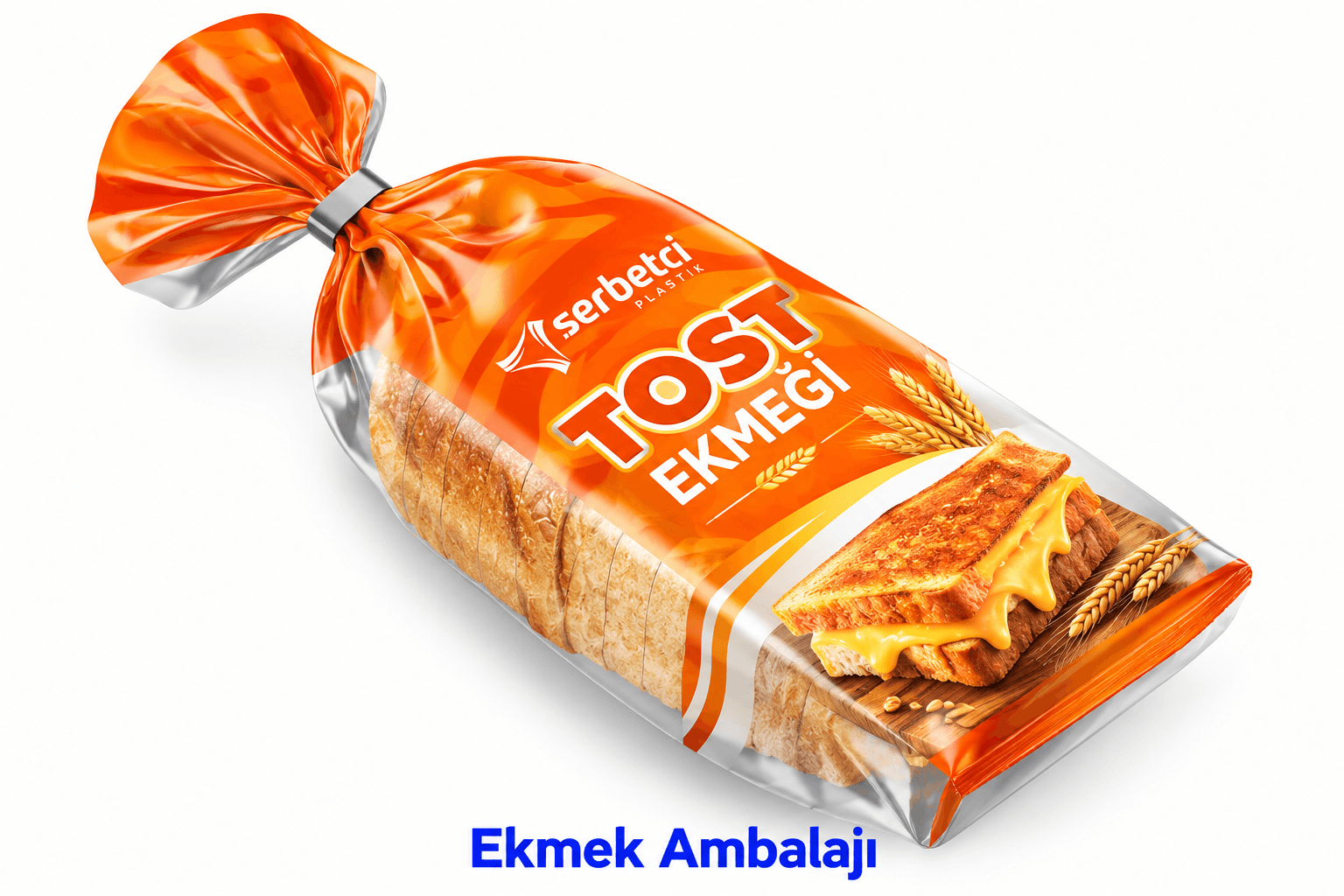 imgs/products/Turuncu Tost EkmeÃÂi AmbalajÃÂ±-1793179089751-00c78c52.png