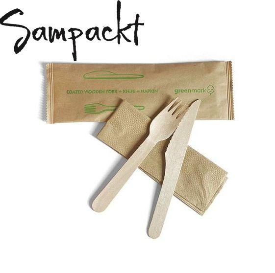 imgs/products/WOODEN SET CUTLERY CUSTOMÃÂ°ZED-1786374209163.jpeg