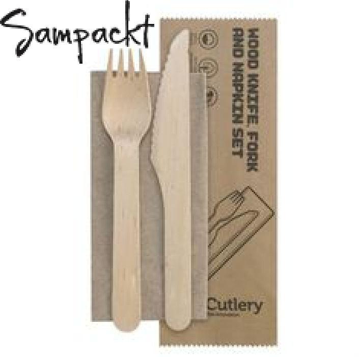 imgs/products/WOODEN SET CUTLERY WÃÂ°TH NAPKÃÂ°N-1786374209164.jpeg