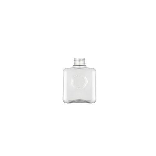 imgs/products/WQE-1742908346167.jpeg