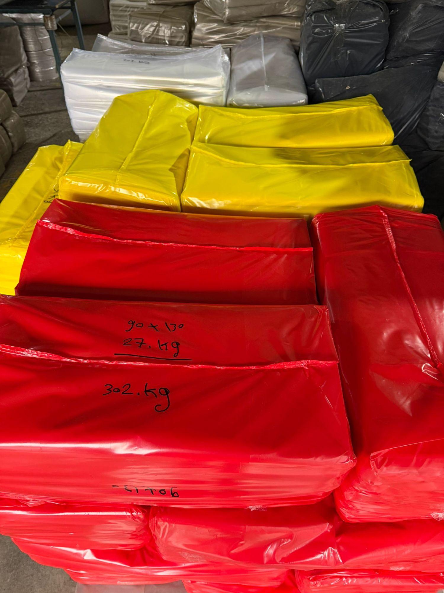 imgs/products/WhatsApp Image 2026-01-29 at 17-1769700842105.jpeg