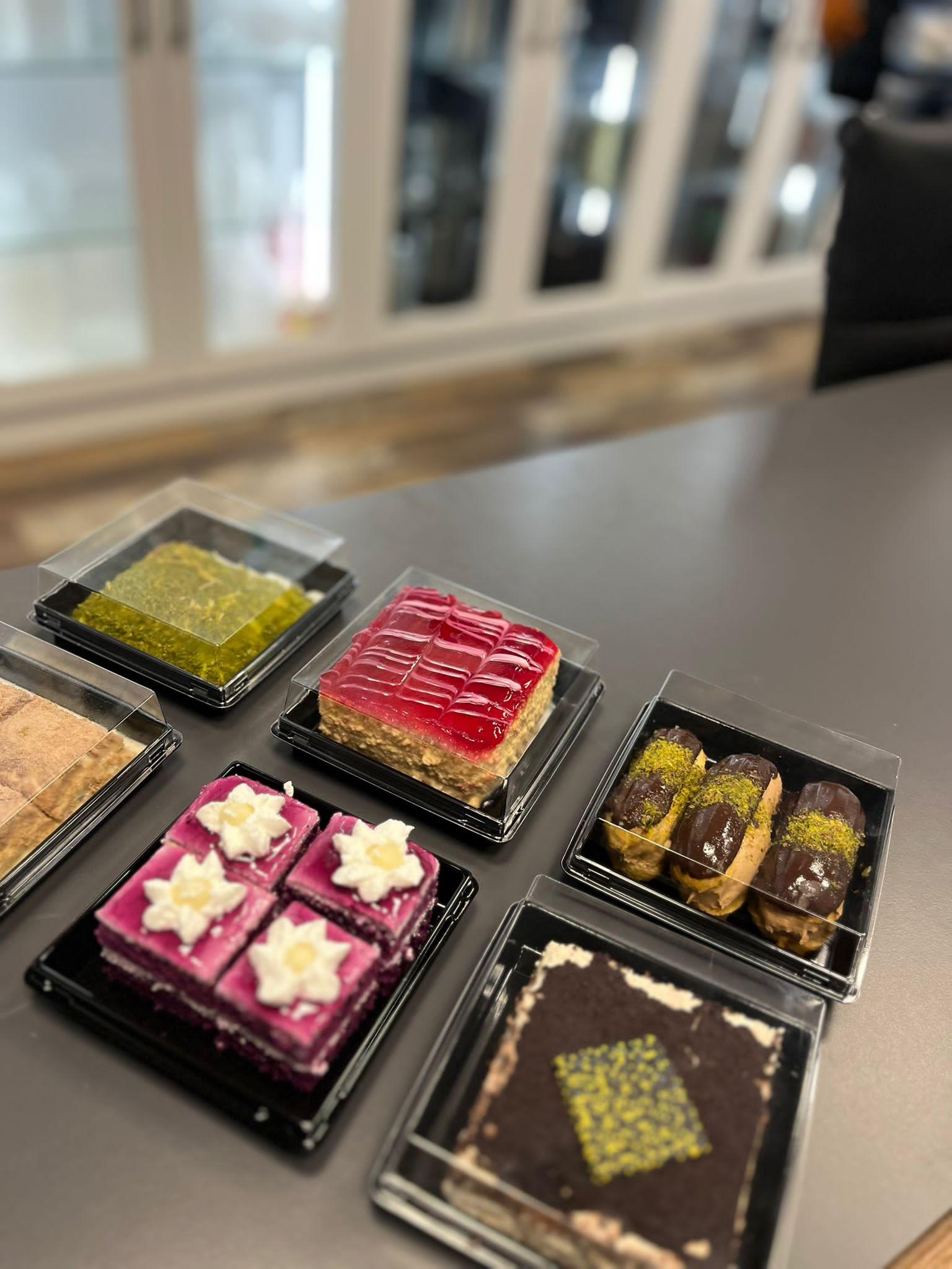 imgs/products/WhatsApp Image 2026-02-24 at 09-1771913201968.jpeg