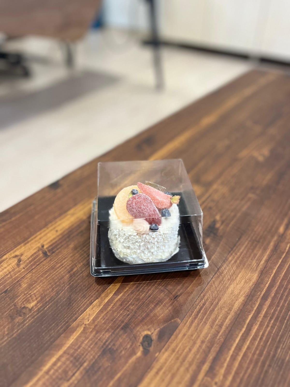 imgs/products/WhatsApp Image 2026-02-24 at 09-1771913201969.jpeg