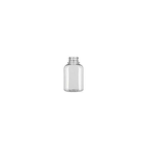 imgs/products/XC-1742908346167.jpeg