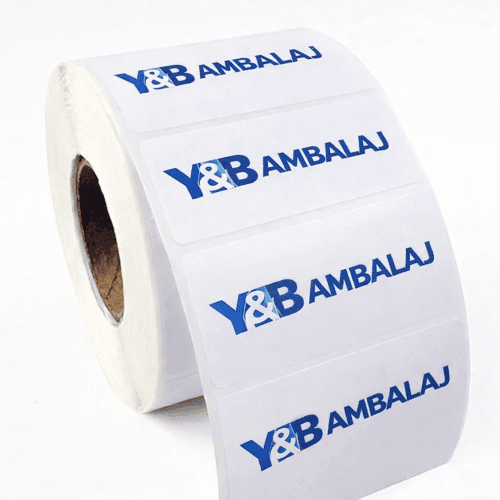 imgs/products/YB AMBALAJ55-1770113033264.png