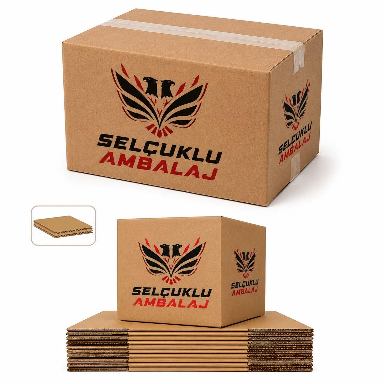 imgs/products/a3b84c2c-0e70-407b-83ea-73e71e23d76e-1786970857692.jpeg
