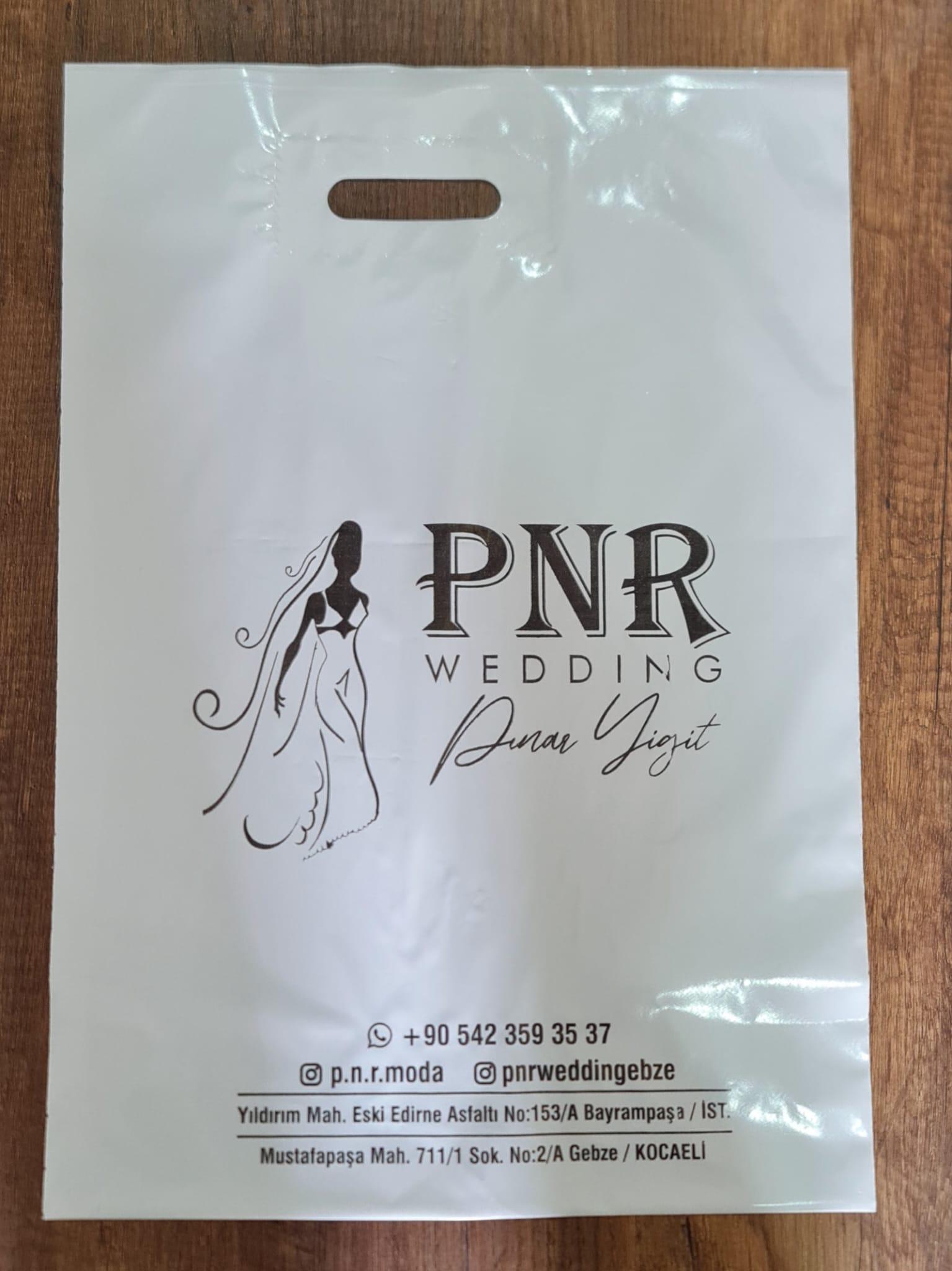 imgs/products/a8464fdd-b068-4c5f-a7ee-b3e9412735ec-1743166524742.jpeg