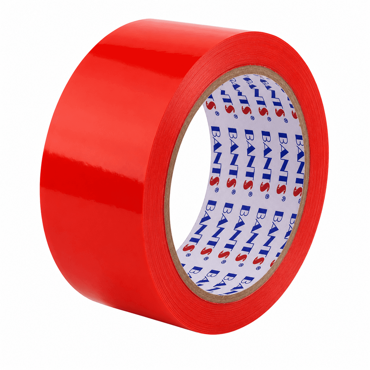 imgs/products/a87e0102-b520-4488-b861-2ae14cf96eb4-1785828354339.png