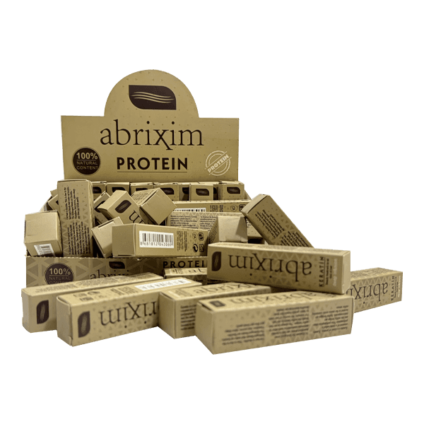 imgs/products/abrixim-1757586864286.png