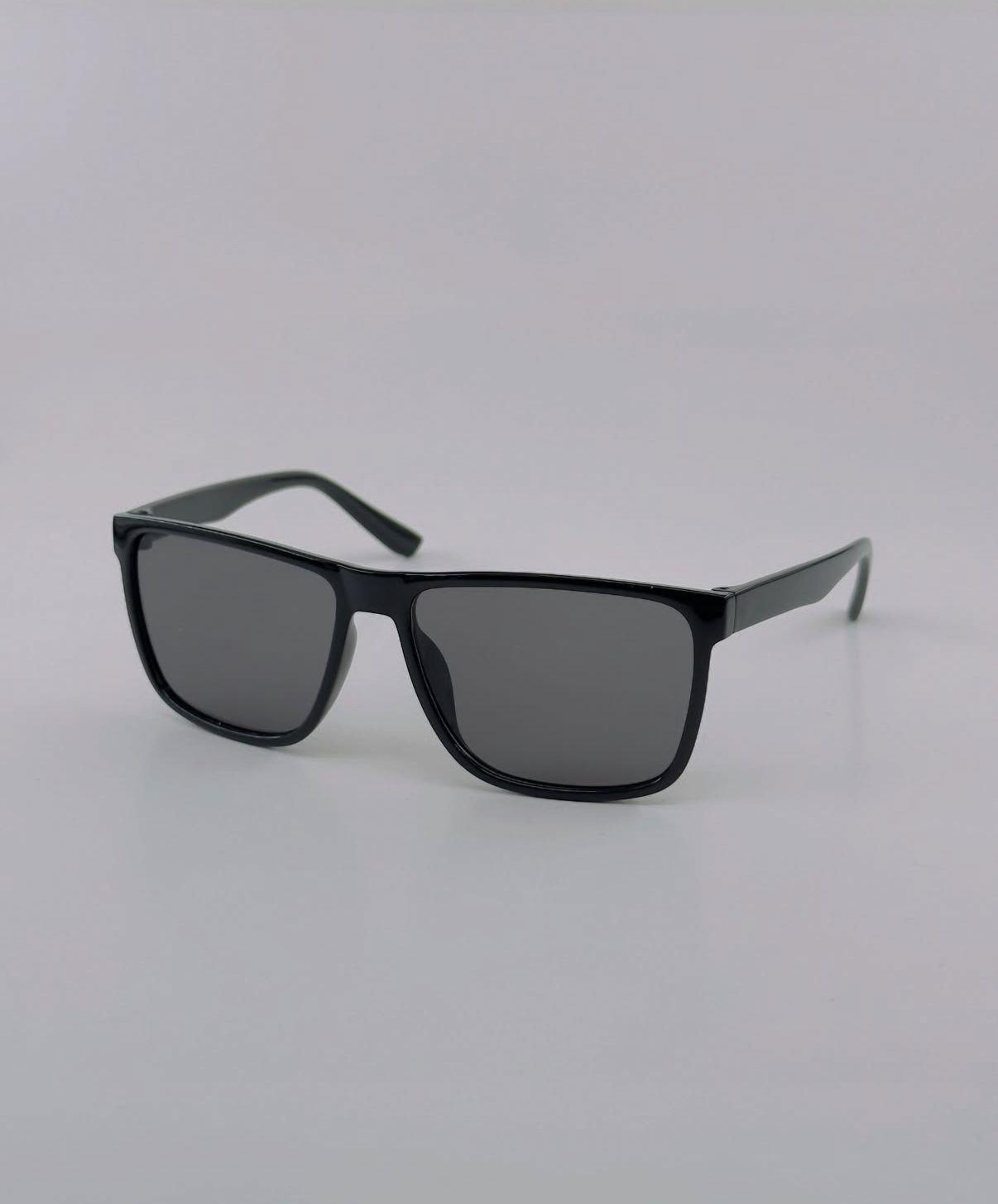 imgs/products/acc0ba17-9df7-4b74-b51d-fabe0e0b3ed5-1779107067872.jpeg