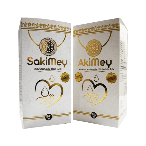 imgs/products/akimey-1757603308855.png