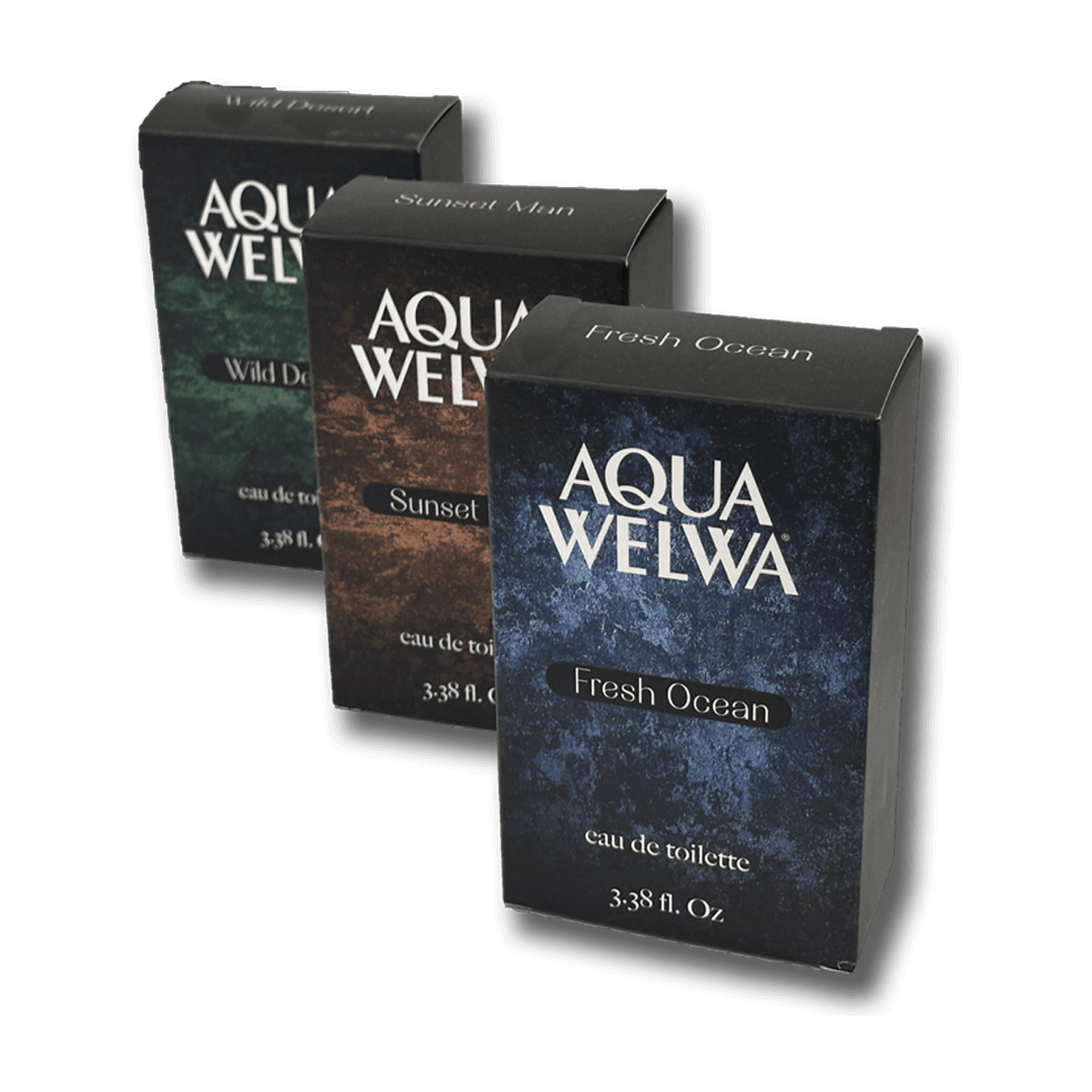 imgs/products/aquawelwa-min-1740130105023.png