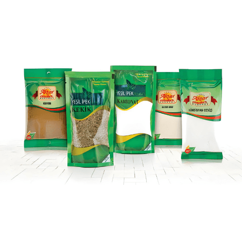 imgs/products/baharat-1738318694570.png