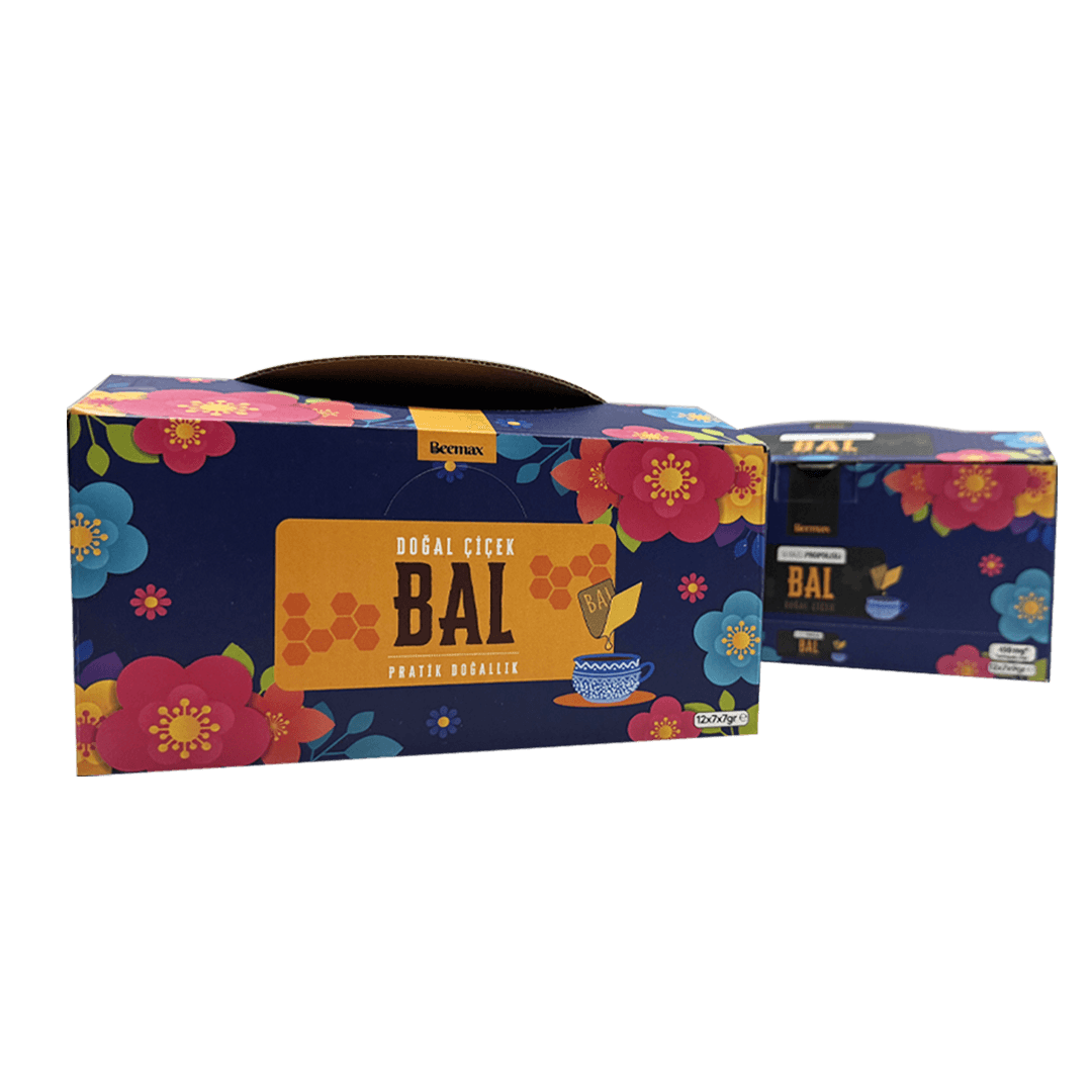 imgs/products/bal-1757581698703.png