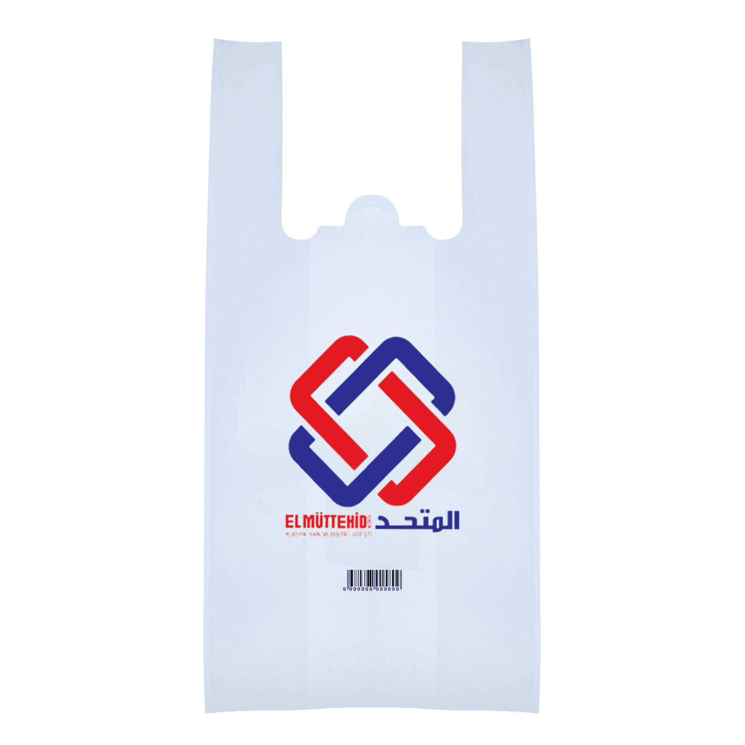 imgs/products/barkodlu-poset-scaleed-1736492580402.png