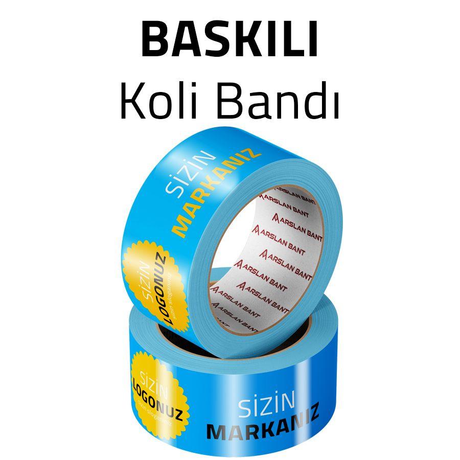 imgs/products/baskili-koli-bandi-1764672653264.jpeg