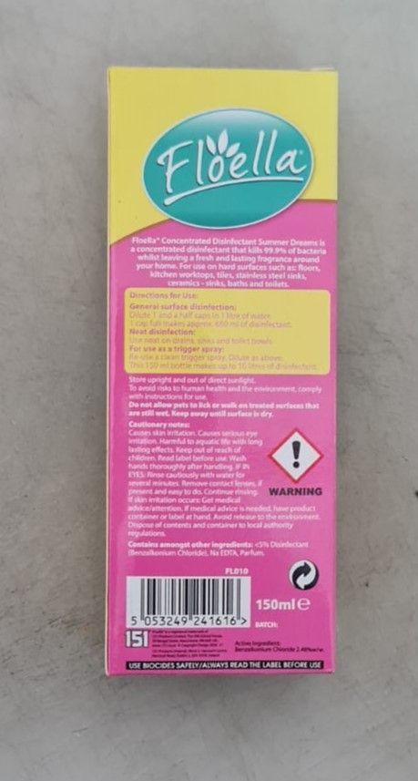 imgs/products/bb429ca9-64da-423a-85b5-9293ca14c484-1740479521717.jpeg