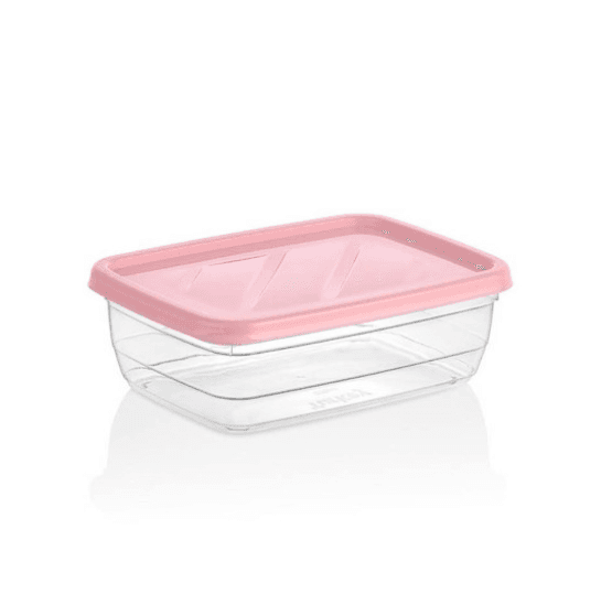 imgs/products/burak 2-1782974795706.png
