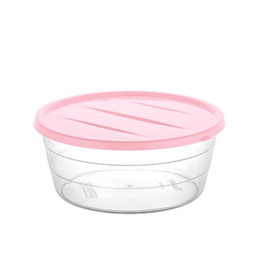 imgs/products/burak 3-1782974795706.png