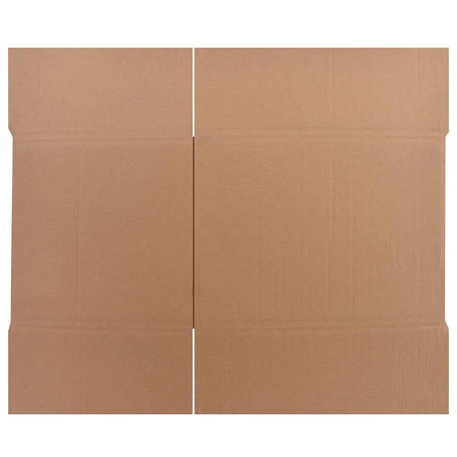 imgs/products/buyuk-boy-karton-koli-5-li-paket-zoom-2-1744127144474.png