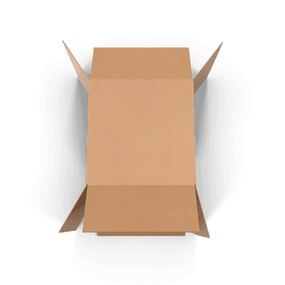 imgs/products/cardboard-box-400x400-1787057607148.png