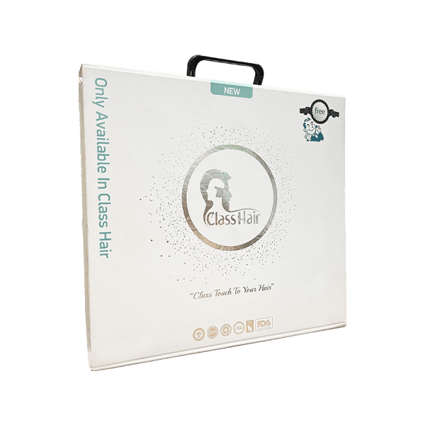 imgs/products/classhair-1757586864290.png